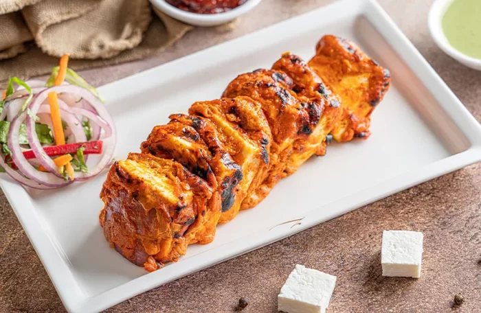 بانير شاتباتا
