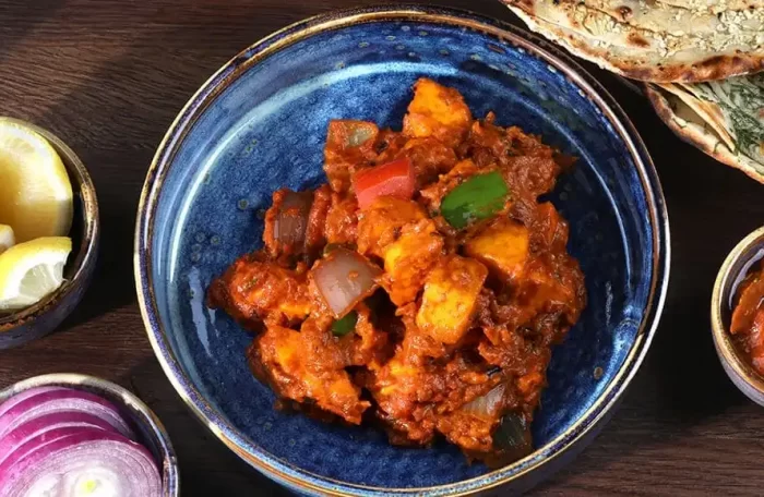 كداي بانير
