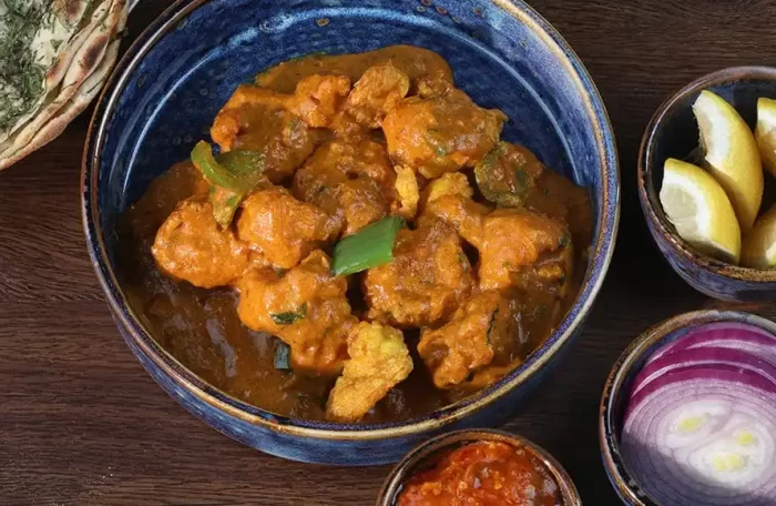 JHINGA RAHRA
