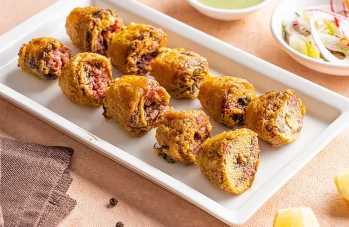 BHARWAN ALOO
