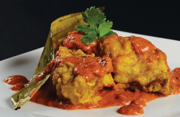 MACHLI PESHAWARI
