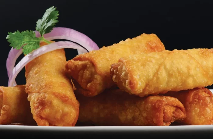PANEER KURKURI