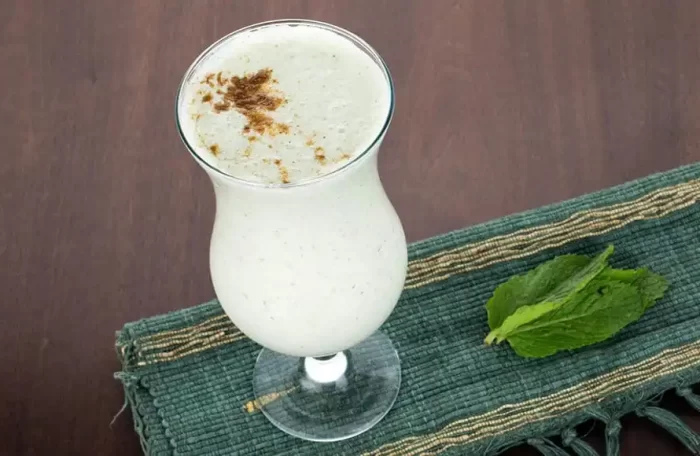 LASSI