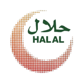 HALAL