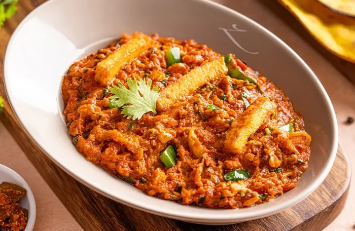 PANEER LAHORI
