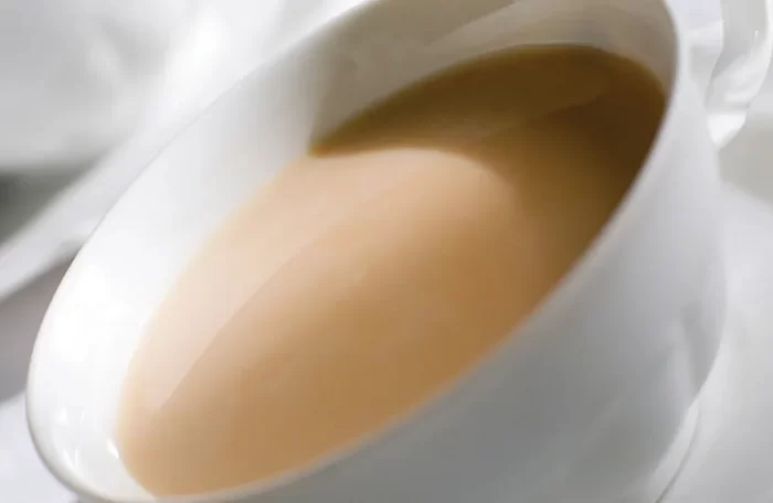 TEA