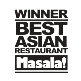 MASALA