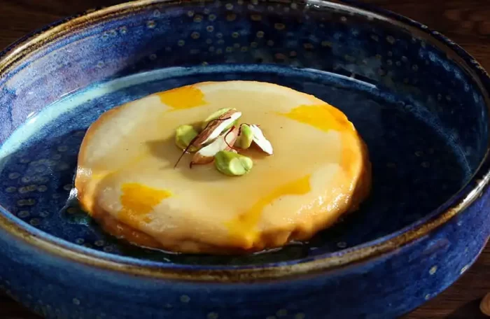 SHAHI TUKDA
