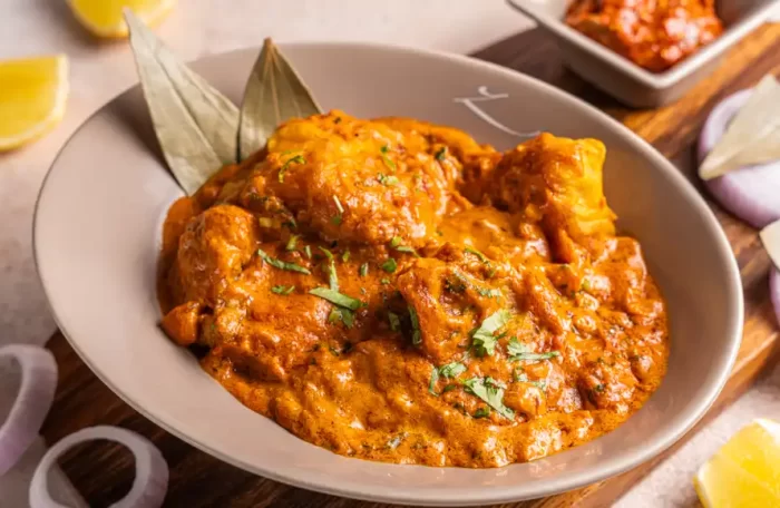MACHLI PESHAWARI
