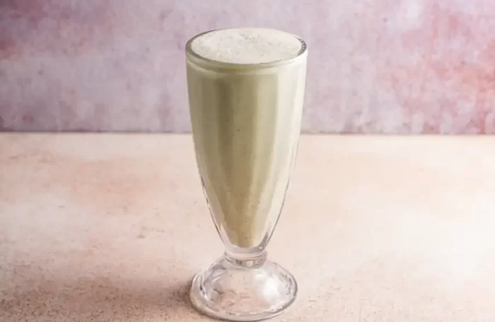 LASSI (MEETHI/NAMKEEN/MASALEDAR)