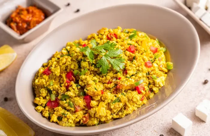 PANEER BHURJEE