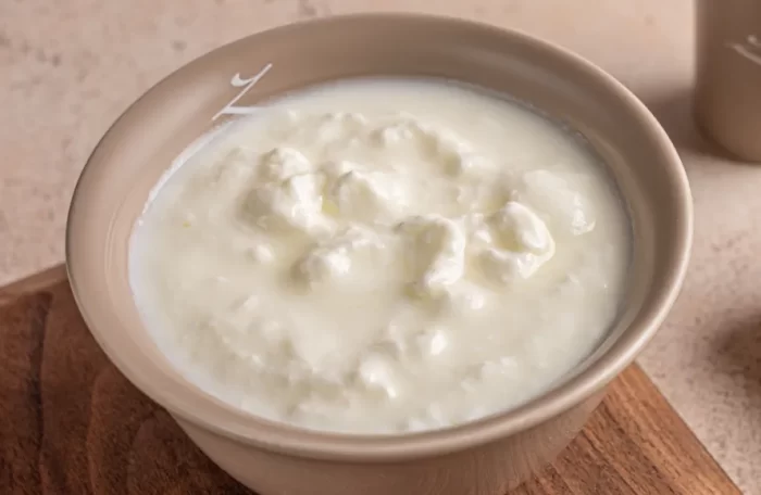 DAHI