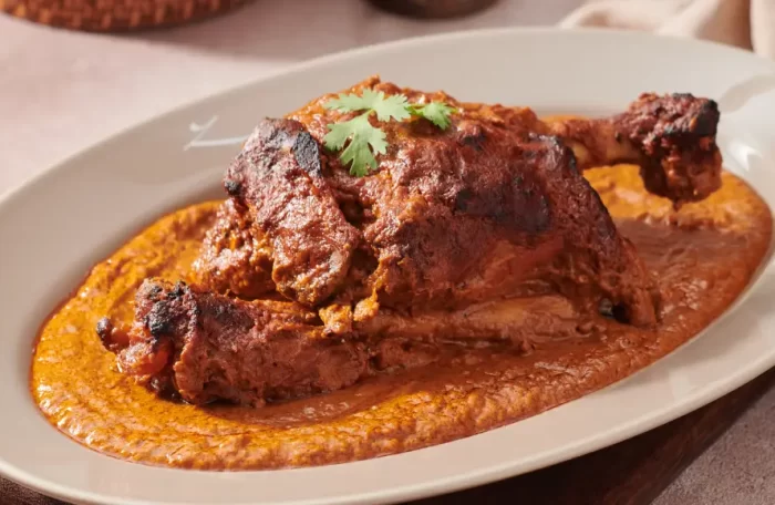 RAAN-E-SIKANDARI
