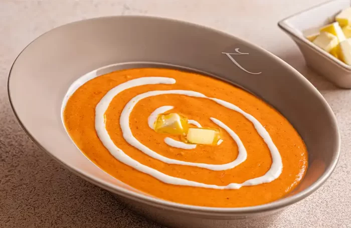 MASKAWALA SAUCE