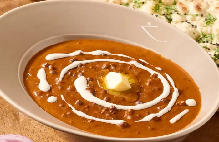 DAL - E - KHAAS

