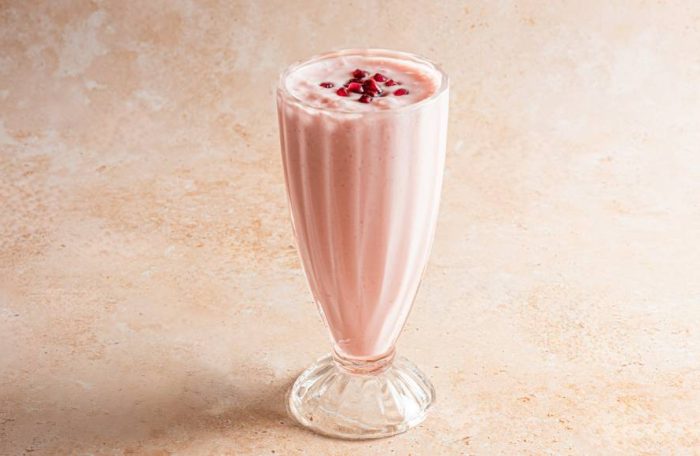 ANAR LASSI